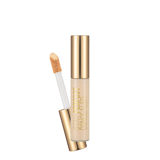 FLORMAR STAY PERFECT CONCEALER LCN