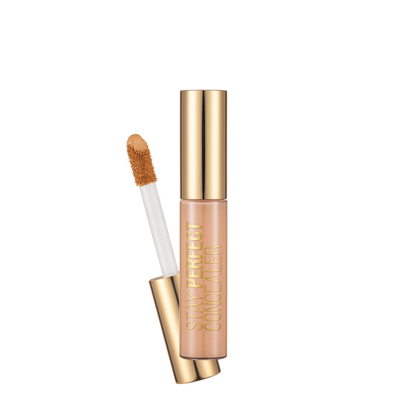 FLORMAR Stay Perfect Concealer