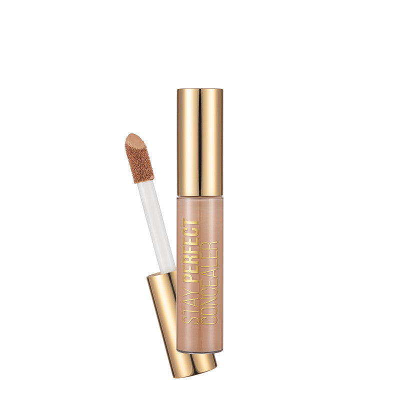 FLORMAR Stay Perfect Concealer