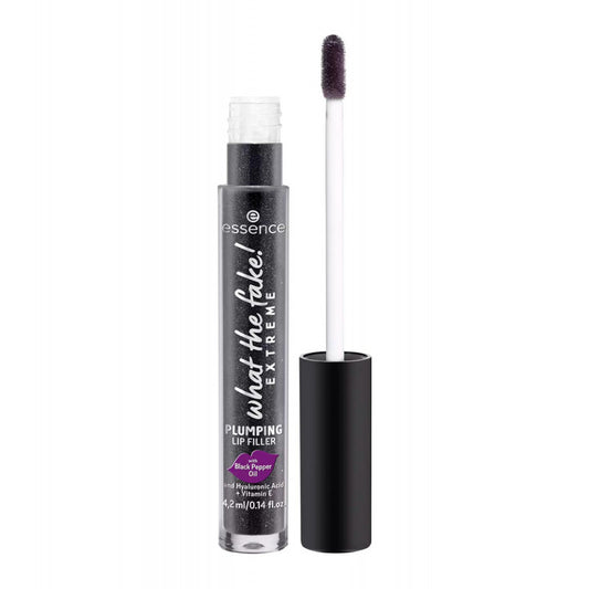 ESSENCE Extreme Plumping Lip Filler