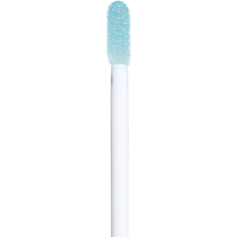 ESSENCE Plumping Lip Filler 'Icy Effect'