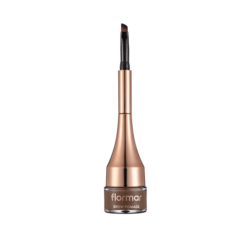 FLORMAR  Pommade à Sourcils