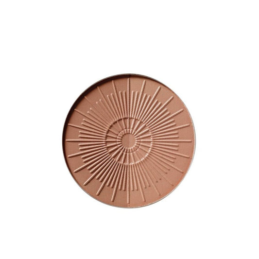ARTDECO POUDRE BRONZANTE TERRACOTA 30