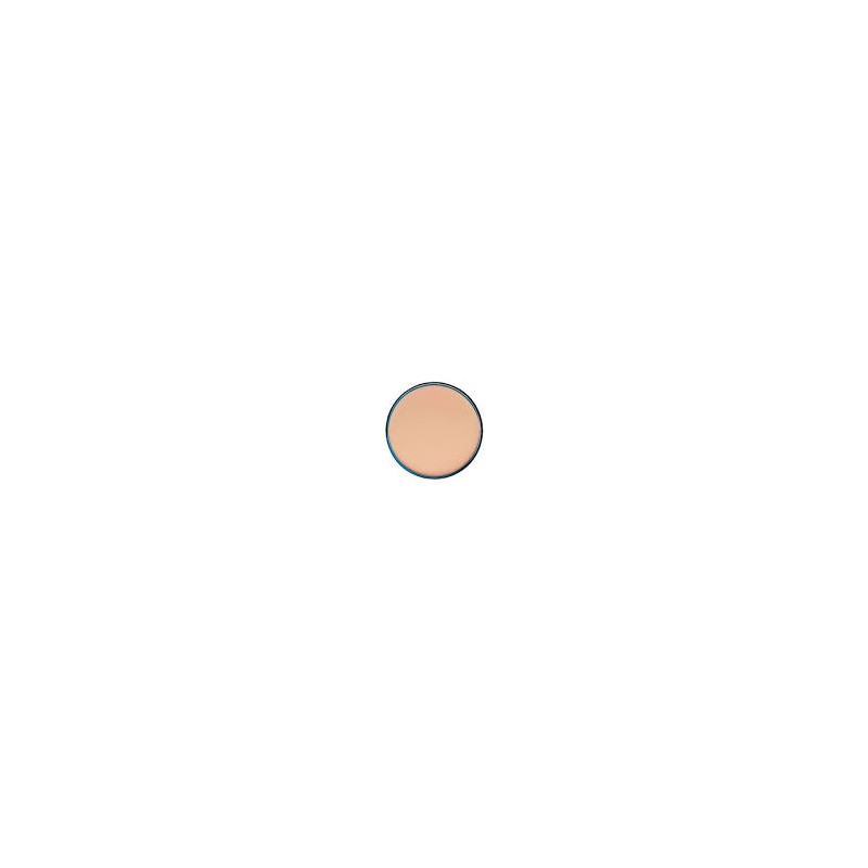 ARTDECO PORTECTION SOLAIRE SPF50 N°95