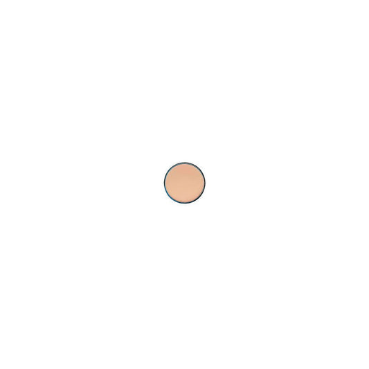 ARTDECO PORTECTION SOLAIRE SPF50 N°95