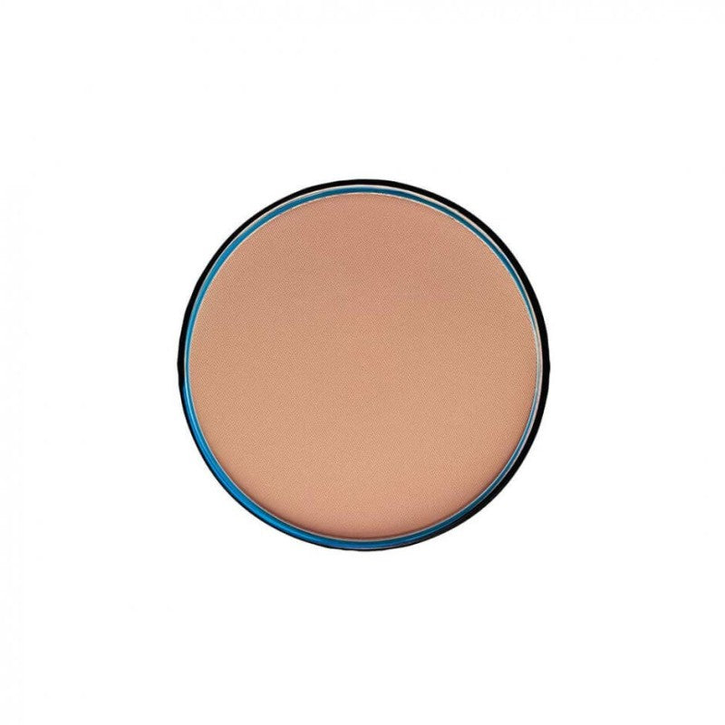 ARTDECO PORTECTION SOLAIRE SPF50 N°50