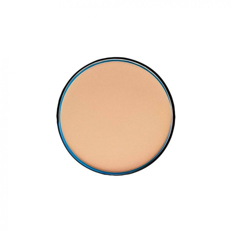 ARTDECO PORTECTION SOLAIRE SPF50 N°90