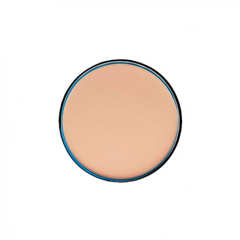 ARTDECO PORTECTION SOLAIRE SPF50 N°20