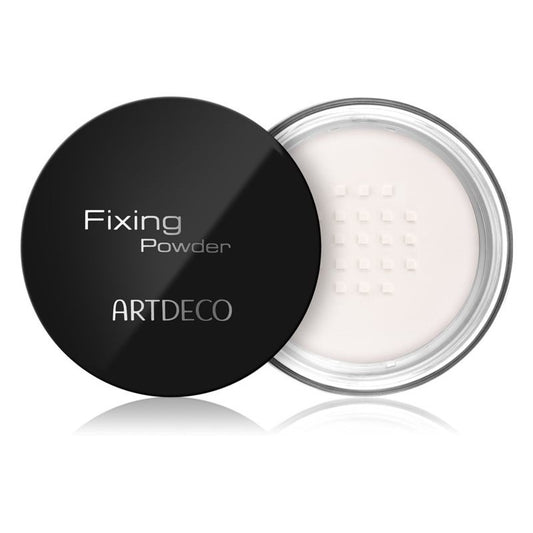 ARTDECO POUDRE FIXANTE