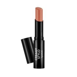 FLORMAR CREAMY STYLO SLS
