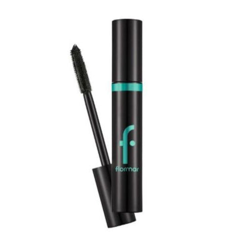 FLORMAR COLOR YOUR LIFE 002 KHAKI