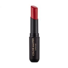 FLORMAR COLOR MASTER SLS