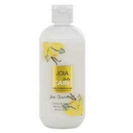 JOIA CREME DOUCHE VANILLE+MARSHMALLOW 300ML