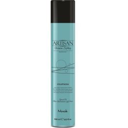 NOOK ARTISAN LAQUE VOLUME 500ML