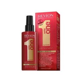 REVLON UNIQ ONE SPRAY SANS SULFATE 150ML