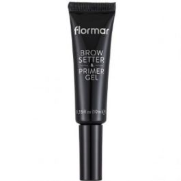 FLORMAR BROW SETTER + PRIMER GEL