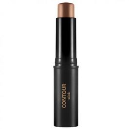 FLORMAR CONTOUR STICK CST