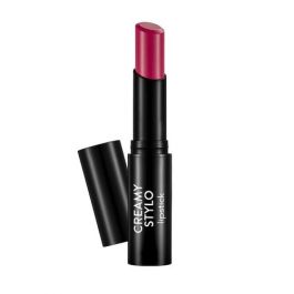 FLORMAR CREAMY STYLO SLS