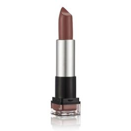 FLORMAR HD WEIG.MATTE LSK