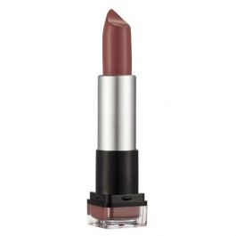 FLORMAR HD WEIG.MATTE LSK