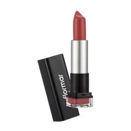 FLORMAR HD WEIG.MATTE LSK