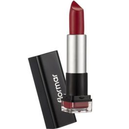 FLORMAR HD WEIG.MATTE LSK