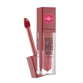 FLORMAR KISS ME MORE LTT