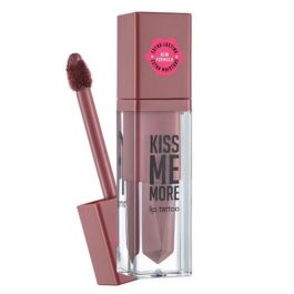 FLORMAR KISS ME MORE LTT