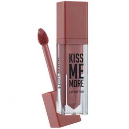 FLORMAR KISS ME MORE LTT