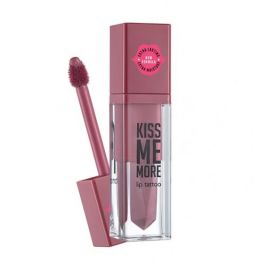 FLORMAR KISS ME MORE LTT