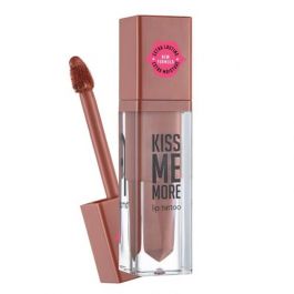 FLORMAR KISS ME MORE LTT