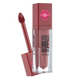 FLORMAR KISS ME MORE LTT