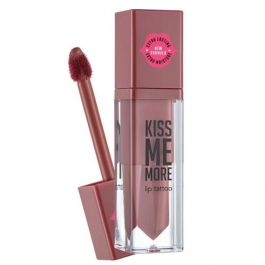FLORMAR KISS ME MORE LTT