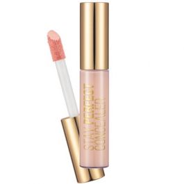 FLORMAR STAY PERFECT CONCEALER LCN