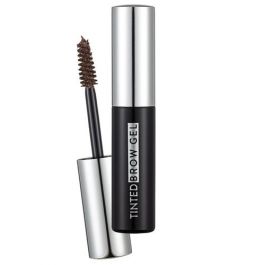 FLORMAR TINTED BROW GEL