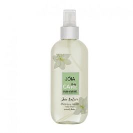 JOIA BODY SPLASH JASMIN THE VERT 300ML