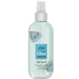JOIA BODY SPLASH JARDIN FLEURI 300ML