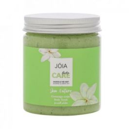 JOIA GOMMAGE CORPS JASMIN THE VERT 250ML