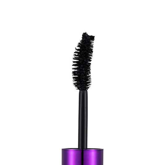 FLORMAR Precious Curl Mascara