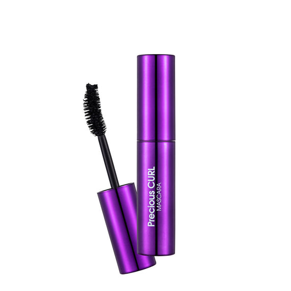 FLORMAR Precious Curl Mascara