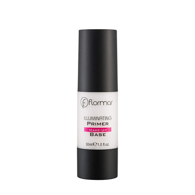 FLORMAR Primer Base Illuminatrice