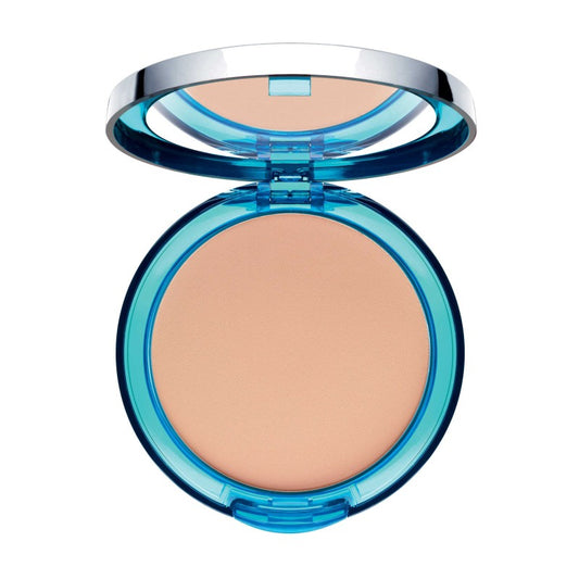 ARTDECO PORTECTION SOLAIRE SPF50 P.PCT