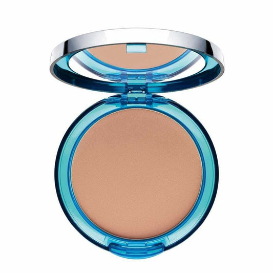 ARTDECO PORTECTION SOLAIRE SPF50 P.PCT