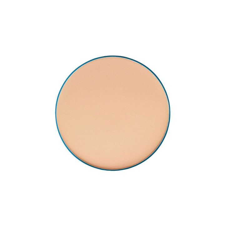 ARTDECO RECHARGE PORTE SOLAIRE SPF50-95