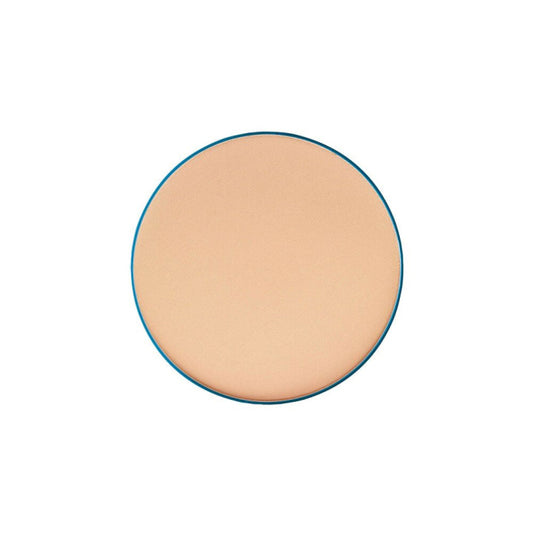 ARTDECO RECHARGE PORTE SOLAIRE SPF50-95