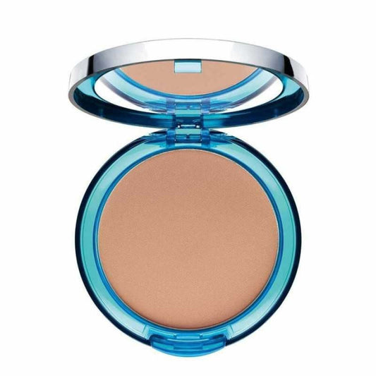 ARTDECO RECHARGE PORTE SOLAIRE SPF50-50
