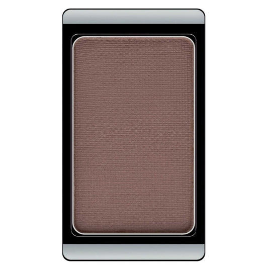 ARTDECO POUDRE SOURCILS