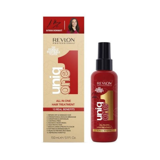 RP UNIQUE ONE SPRAY 150ML EDITION AB
