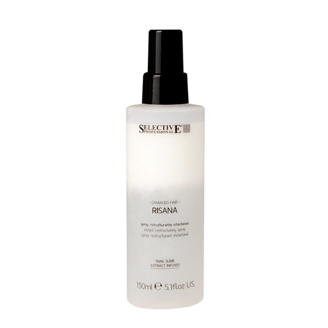RISANA SPRAY LEAVE ON 150ML