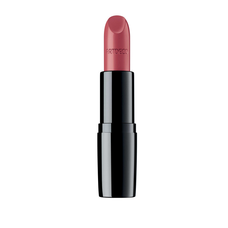 ARTDECO RAL PERFECT COLOR 883